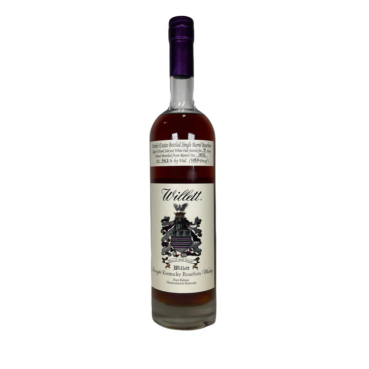 worldofwhiskeysale2769253