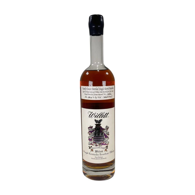 worldofwhiskeysale2769266