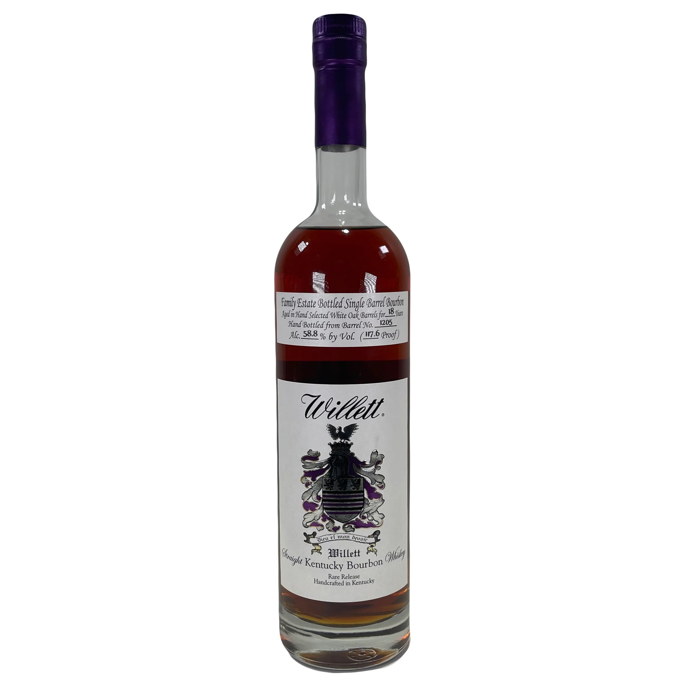 worldofwhiskeysale2769280