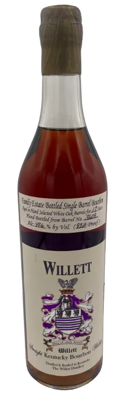 worldofwhiskeysale2769296