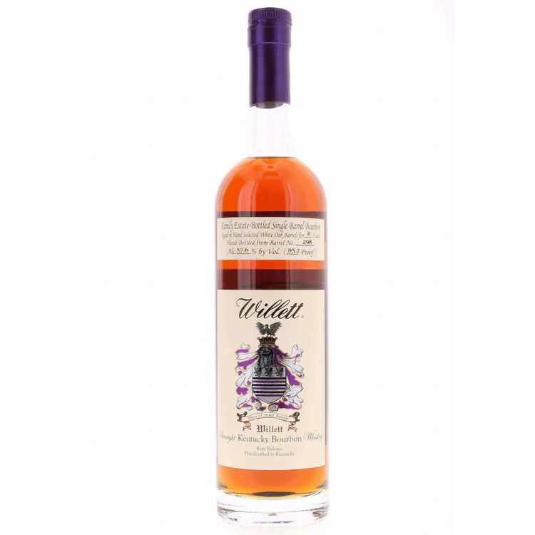 worldofwhiskeysale2769323