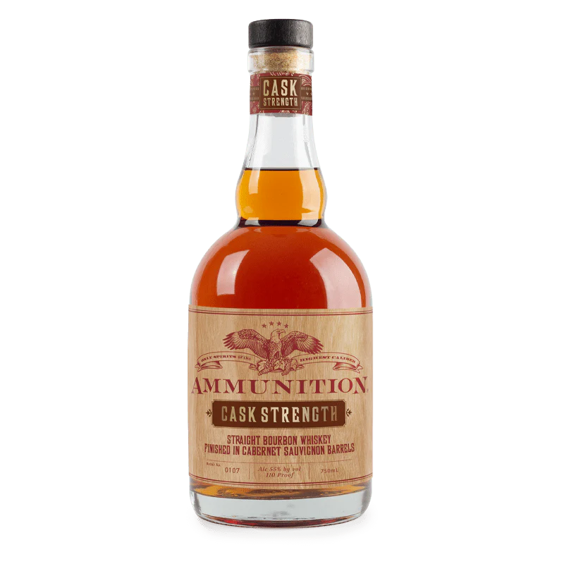 worldofwhiskeysale2769347