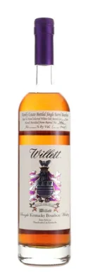 worldofwhiskeysale2769363