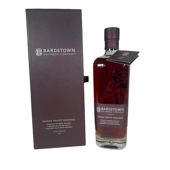 worldofwhiskeysale2769384
