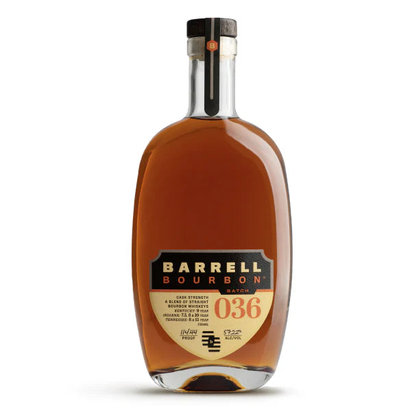 worldofwhiskeysale2769412