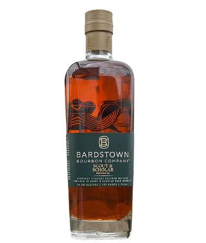 worldofwhiskeysale2769447