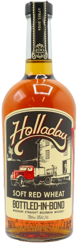 worldofwhiskeysale2769470