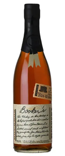 worldofwhiskeysale2769516