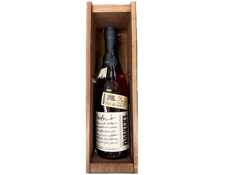 worldofwhiskeysale2769526