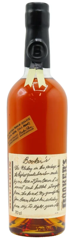 worldofwhiskeysale2769540