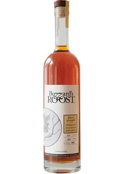 worldofwhiskeysale2769570