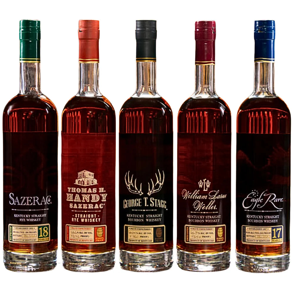 worldofwhiskeysale2769581