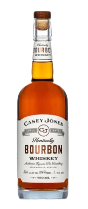 worldofwhiskeysale2769594