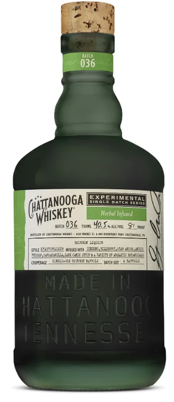 worldofwhiskeysale2769616