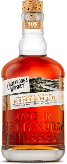 worldofwhiskeysale2769643