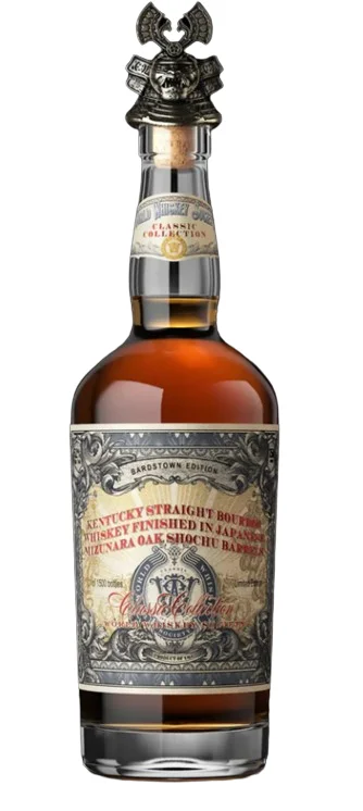 worldofwhiskeysale2769679