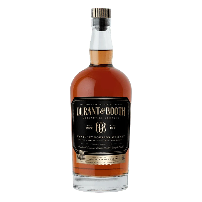 worldofwhiskeysale2769752