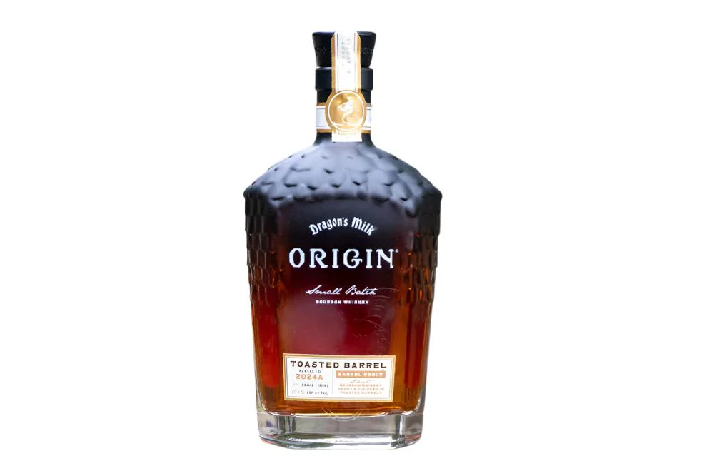 worldofwhiskeysale2769766