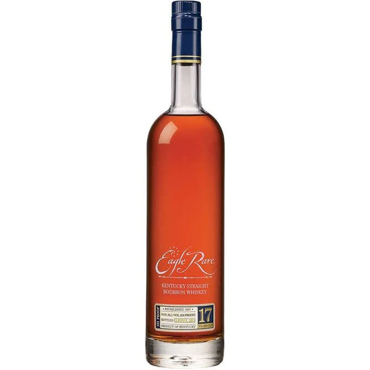 worldofwhiskeysale2769822