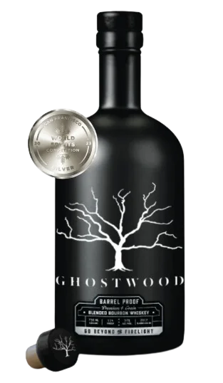 worldofwhiskeysale2769849