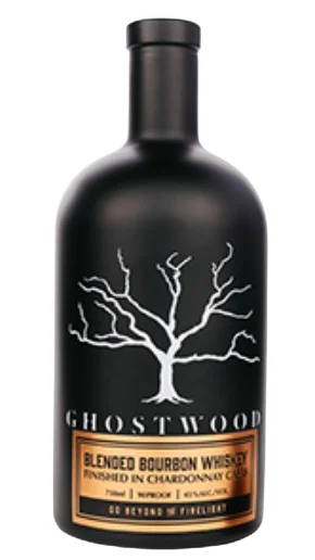 worldofwhiskeysale2769868