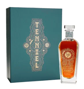worldofwhiskeysale2769882