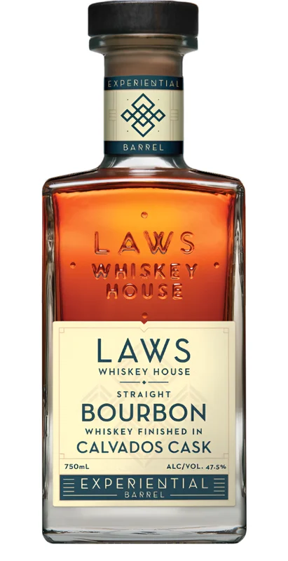 worldofwhiskeysale2769929