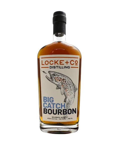 worldofwhiskeysale2769939