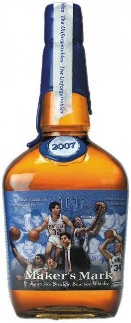 worldofwhiskeysale2769982