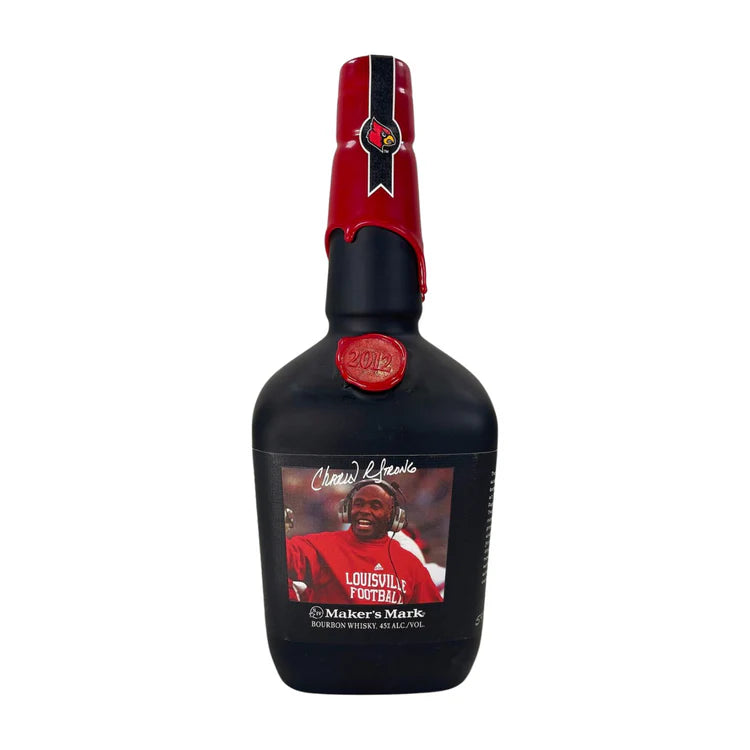 worldofwhiskeysale2769994