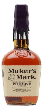 worldofwhiskeysale2770009