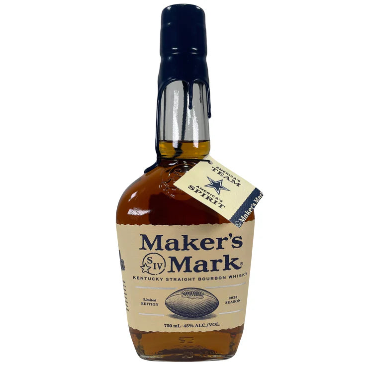 worldofwhiskeysale2770034