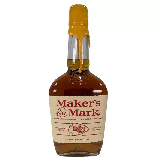 worldofwhiskeysale2770046