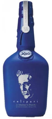 worldofwhiskeysale2770059