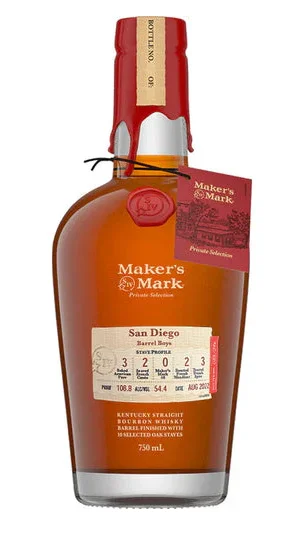 worldofwhiskeysale2770086
