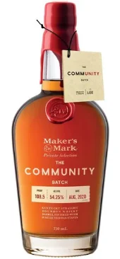 worldofwhiskeysale2770107
