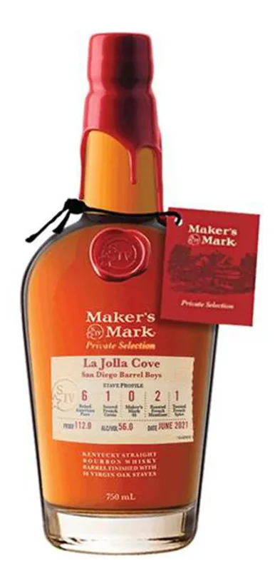 worldofwhiskeysale2770119