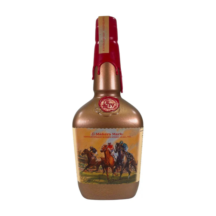 worldofwhiskeysale2770145