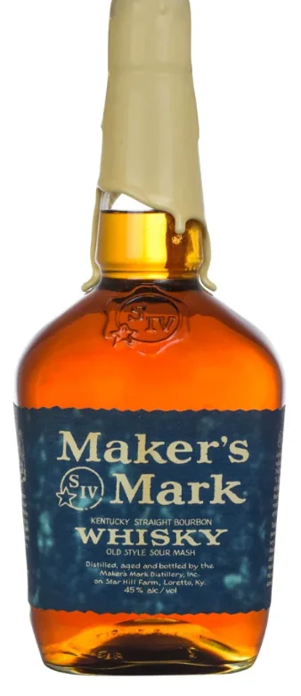 worldofwhiskeysale2770158