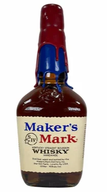 worldofwhiskeysale2770168