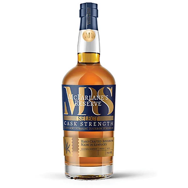 worldofwhiskeysale2770235