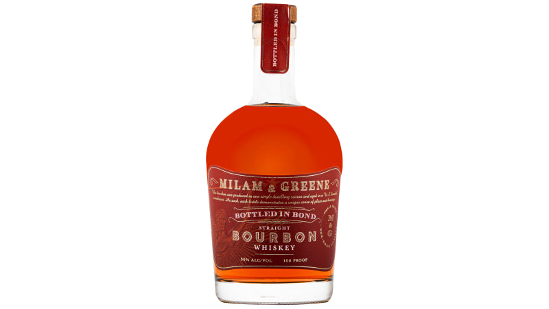 worldofwhiskeysale2770280