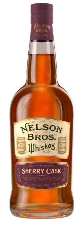 worldofwhiskeysale2770301