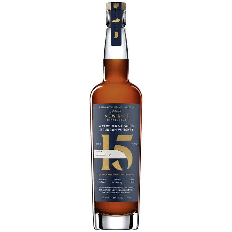 worldofwhiskeysale2770314