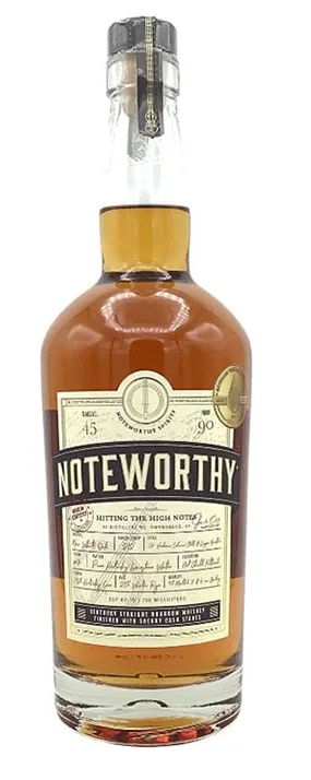 worldofwhiskeysale2770324
