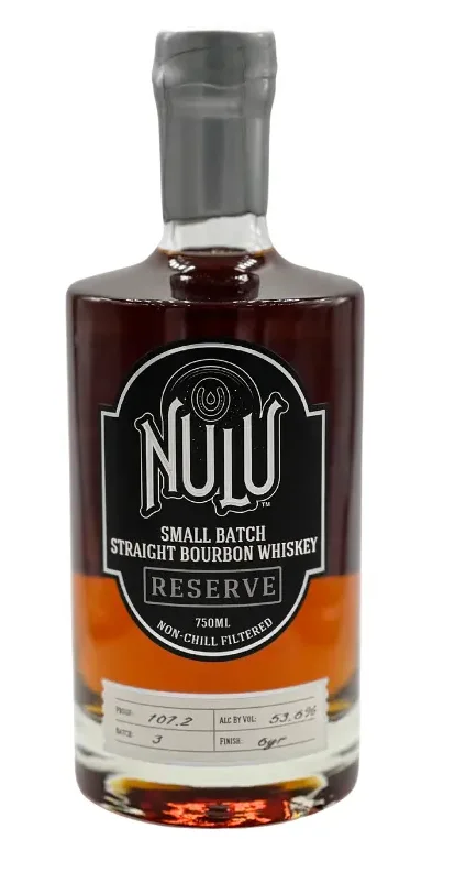 worldofwhiskeysale2770350