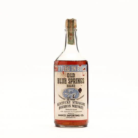 worldofwhiskeysale2770390