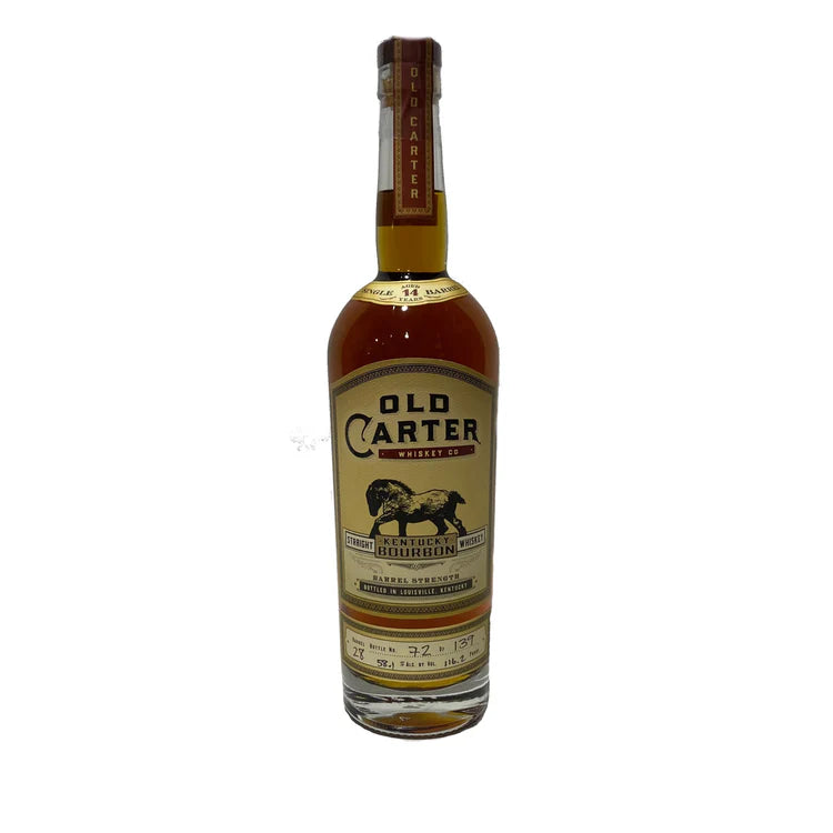 worldofwhiskeysale2770401