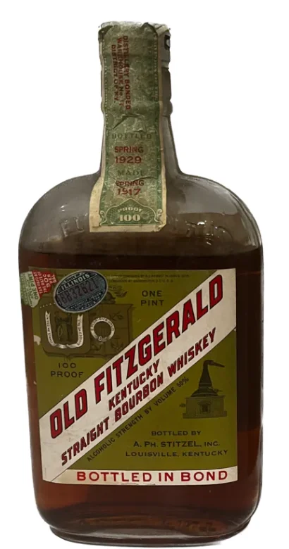 worldofwhiskeysale2770434