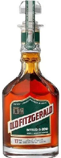 worldofwhiskeysale2770447